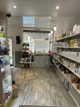 Offrir des produits cosmétiques bio naturel zéro déchet à l'Isle-Jourdain (Gers 32) - Sublimement Pure 