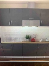 création de cuisine sur-mesure allemande à Libourne  Libourne  aquitaine négoce menuiseries