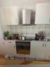 Acheter une cuisine d’exposition à Libourne Libourne Aquitaine négoce menuiserie