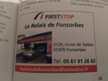 Recharger la climatisation de ma Renault Clio à fonsorbes