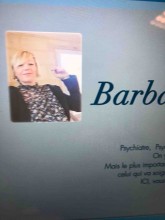 Trouver un Traitement naturel contre le trouble bipolaire à Cenon