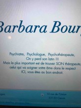 Trouver un psychologue spécialisé dans l’accompagnement après un deuil à Bordeaux