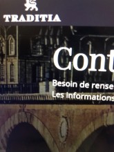 Trouver un conseiller en gestion de patrimoine pour défiscalisation à Bordeaux centre-ville