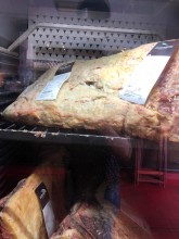 Où acheter de la viande Maturet pas cher à Bordeaux