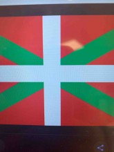  faire importer du piment d’Espelette du Pays basque  Du Pays basque Hasiera Berria