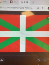 Acheter de la charcuterie basque à Bordeaux  Bordeaux  Hasiera Berria