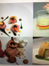 Trouver un restaurant accessible aux personnes à mobilité réduite dans Bordeaux centre