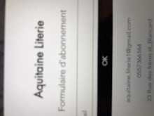 Où trouver des couettes et des oreillers pas cher et confortable à Langon