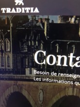 Trouver un conseille en gestion de patrimoine à Bordeaux centre-ville 