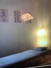 Trouver un ostéopathe pas cher pour femme enceinte à bordeaux centre ville