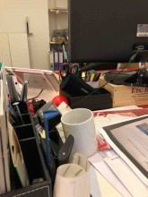 Louer un TPE pour restaurant à Bordeaux