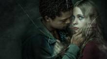 Voir  The Innocents une série thriller surnaturelle britannique sur Netflix